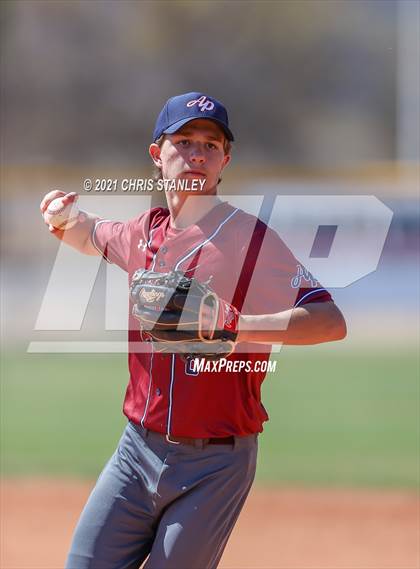 Thumbnail 3 in Antelope @ Anthem Prep photogallery.