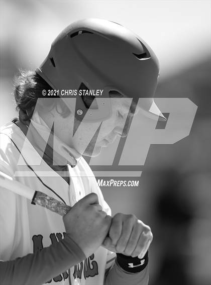Thumbnail 1 in Antelope @ Anthem Prep photogallery.
