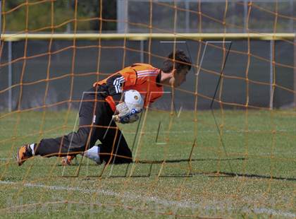 Thumbnail 1 in Althoff Catholic @ Mt. Vernon photogallery.