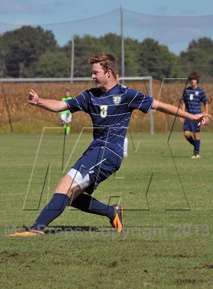 Thumbnail 2 in Althoff Catholic @ Mt. Vernon photogallery.