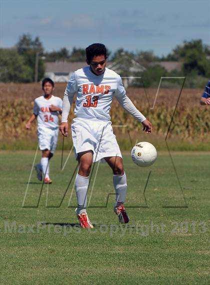 Thumbnail 2 in Althoff Catholic @ Mt. Vernon photogallery.