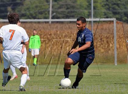 Thumbnail 3 in Althoff Catholic @ Mt. Vernon photogallery.
