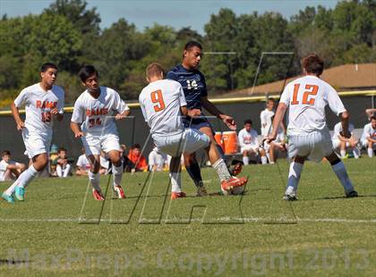 Thumbnail 2 in Althoff Catholic @ Mt. Vernon photogallery.