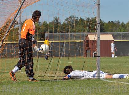 Thumbnail 2 in Althoff Catholic @ Mt. Vernon photogallery.