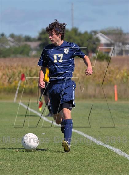 Thumbnail 1 in Althoff Catholic @ Mt. Vernon photogallery.