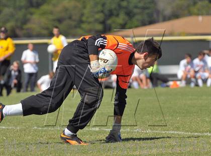Thumbnail 1 in Althoff Catholic @ Mt. Vernon photogallery.