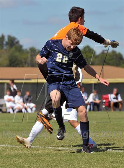 Thumbnail 2 in Althoff Catholic @ Mt. Vernon photogallery.