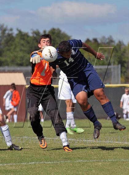 Thumbnail 3 in Althoff Catholic @ Mt. Vernon photogallery.