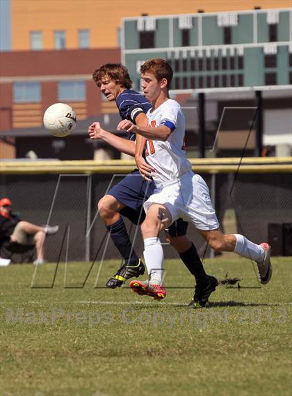 Thumbnail 3 in Althoff Catholic @ Mt. Vernon photogallery.