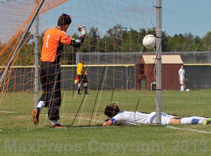 Thumbnail 3 in Althoff Catholic @ Mt. Vernon photogallery.
