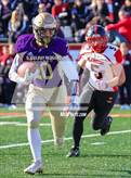 Photo from the gallery "Plainedge vs Sayville Long Island Division III Championship"