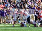 Photo from the gallery "Plainedge vs Sayville Long Island Division III Championship"