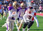 Photo from the gallery "Plainedge vs Sayville Long Island Division III Championship"