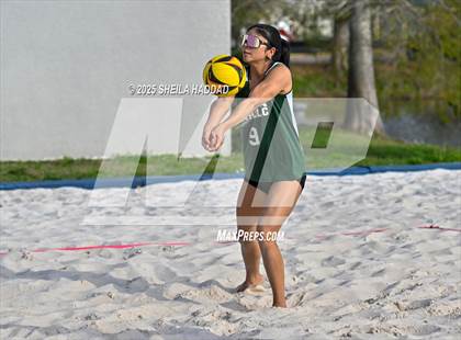 Thumbnail 3 in Tampa Catholic @ Indian Rocks Christian photogallery.