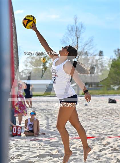 Thumbnail 2 in Tampa Catholic @ Indian Rocks Christian photogallery.