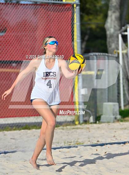Thumbnail 3 in Tampa Catholic @ Indian Rocks Christian photogallery.