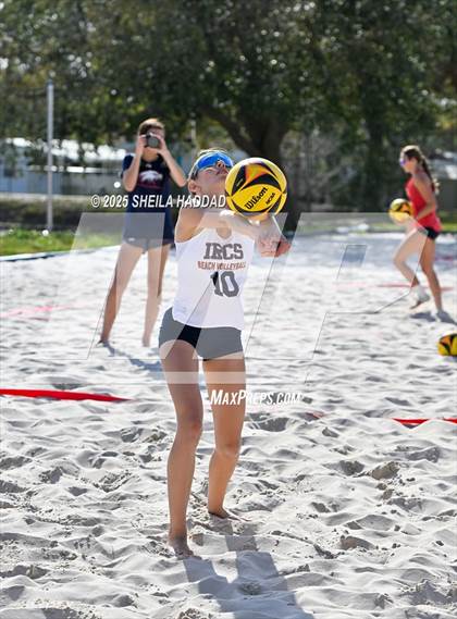 Thumbnail 3 in Tampa Catholic @ Indian Rocks Christian photogallery.