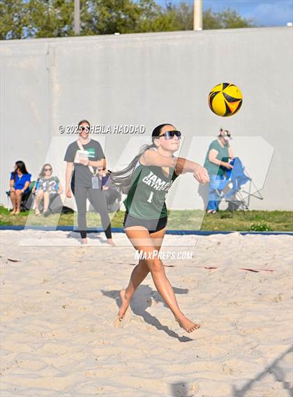 Thumbnail 3 in Tampa Catholic @ Indian Rocks Christian photogallery.
