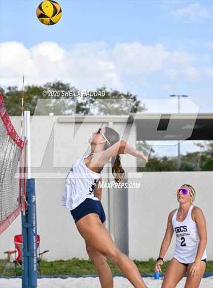 Thumbnail 1 in Tampa Catholic @ Indian Rocks Christian photogallery.