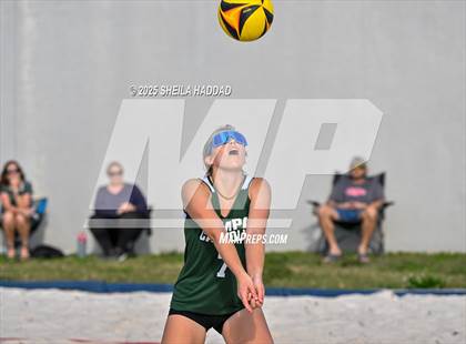 Thumbnail 3 in Tampa Catholic @ Indian Rocks Christian photogallery.