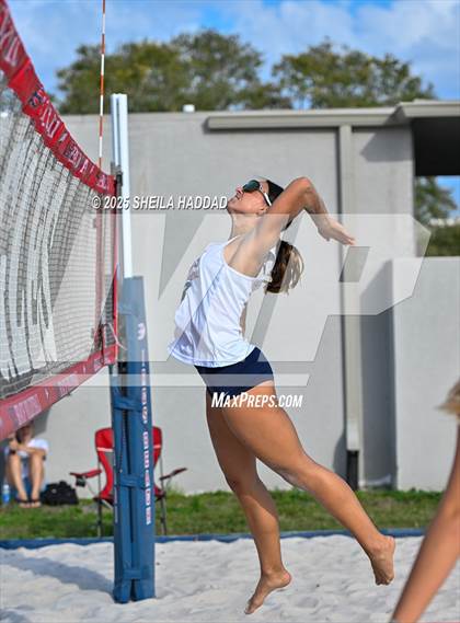 Thumbnail 1 in Tampa Catholic @ Indian Rocks Christian photogallery.