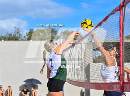 Thumbnail 3 in Tampa Catholic @ Indian Rocks Christian photogallery.