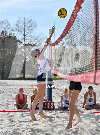 Thumbnail 3 in Tampa Catholic @ Indian Rocks Christian photogallery.