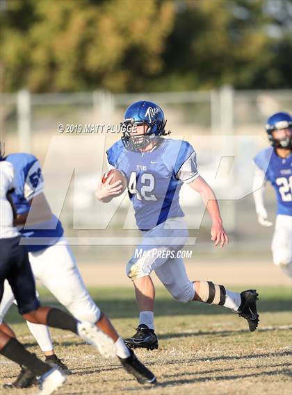 Thumbnail 2 in Bakersfield @ Frontier photogallery.