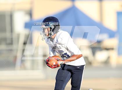 Thumbnail 2 in Bakersfield @ Frontier photogallery.