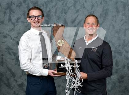 Thumbnail 2 in Athenian (CIF State D5 Awards) photogallery.