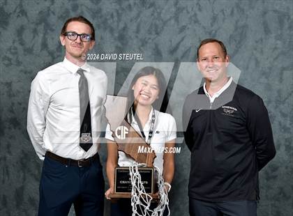 Thumbnail 1 in Athenian (CIF State D5 Awards) photogallery.