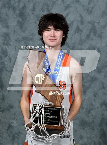 Thumbnail 1 in Athenian (CIF State D5 Awards) photogallery.