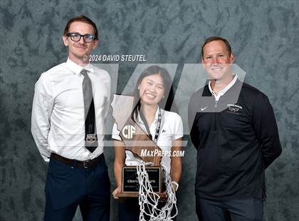 Thumbnail 3 in Athenian (CIF State D5 Awards) photogallery.