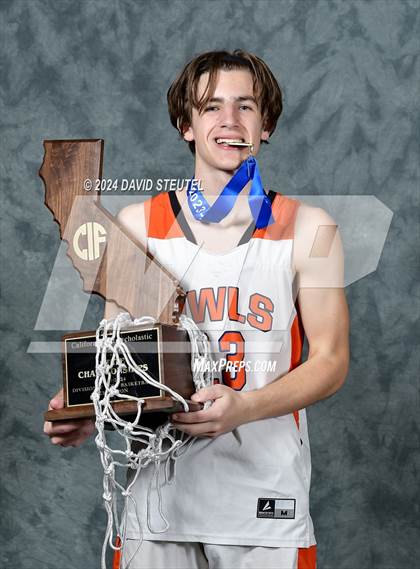Thumbnail 2 in Athenian (CIF State D5 Awards) photogallery.