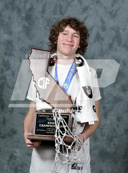 Thumbnail 1 in Athenian (CIF State D5 Awards) photogallery.