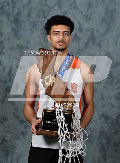 Thumbnail 3 in Athenian (CIF State D5 Awards) photogallery.