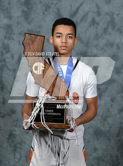 Thumbnail 2 in Athenian (CIF State D5 Awards) photogallery.