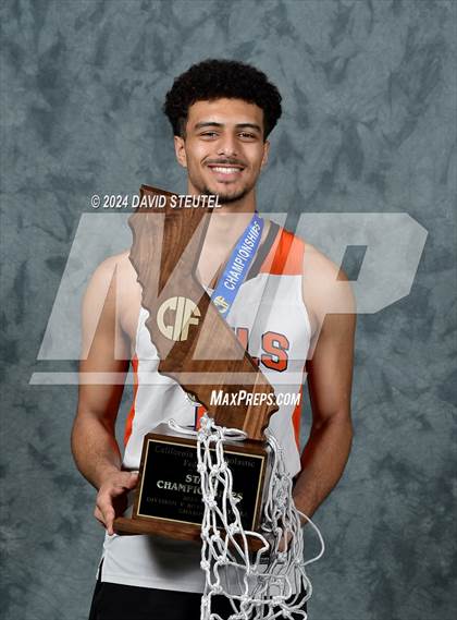 Thumbnail 1 in Athenian (CIF State D5 Awards) photogallery.