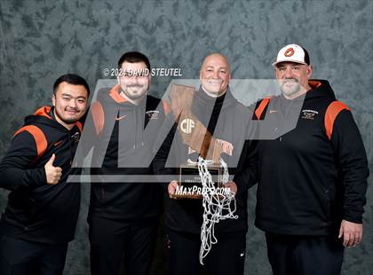Thumbnail 1 in Athenian (CIF State D5 Awards) photogallery.