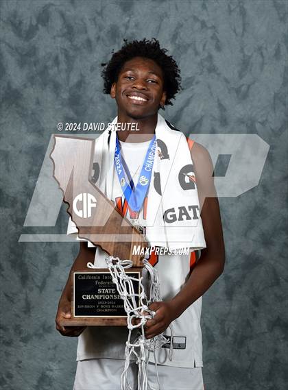 Thumbnail 2 in Athenian (CIF State D5 Awards) photogallery.