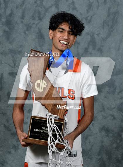 Thumbnail 3 in Athenian (CIF State D5 Awards) photogallery.