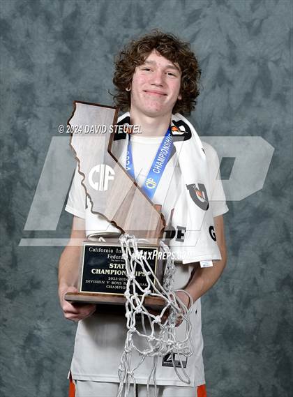 Thumbnail 3 in Athenian (CIF State D5 Awards) photogallery.