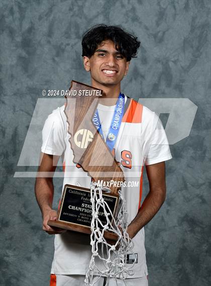 Thumbnail 2 in Athenian (CIF State D5 Awards) photogallery.