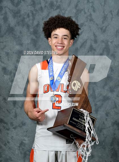 Thumbnail 3 in Athenian (CIF State D5 Awards) photogallery.