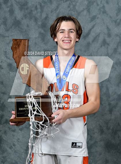 Thumbnail 1 in Athenian (CIF State D5 Awards) photogallery.
