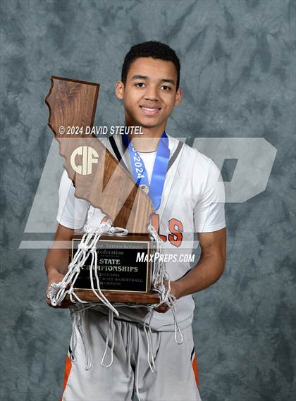 Thumbnail 1 in Athenian (CIF State D5 Awards) photogallery.