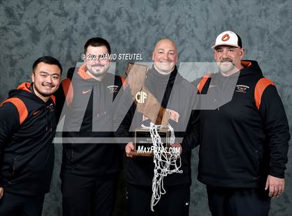 Thumbnail 1 in Athenian (CIF State D5 Awards) photogallery.