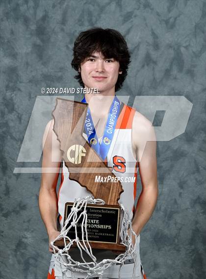 Thumbnail 3 in Athenian (CIF State D5 Awards) photogallery.