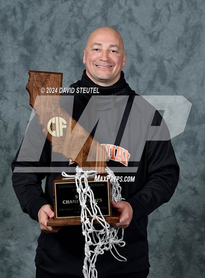Thumbnail 2 in Athenian (CIF State D5 Awards) photogallery.