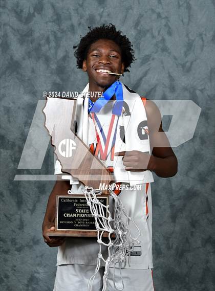 Thumbnail 3 in Athenian (CIF State D5 Awards) photogallery.